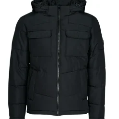 Jack & Jones - JJBRADY PUFFER