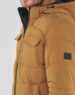 Jack & Jones - JJBRADY PUFFER