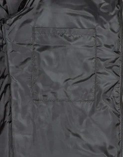Jack & Jones - JJBRADY PUFFER