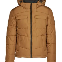 Jack & Jones - JJBRADY PUFFER