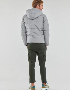 Jack & Jones - JJBRADY PUFFER