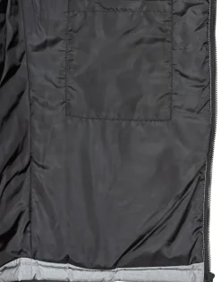 Jack & Jones - JJBRADY PUFFER