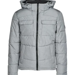 Jack & Jones - JJBRADY PUFFER