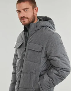 Jack & Jones - JJBUILD