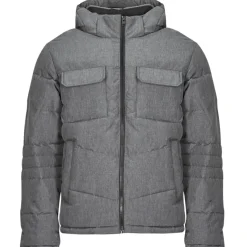 Jack & Jones - JJBUILD