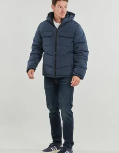Jack & Jones - JJBUILD