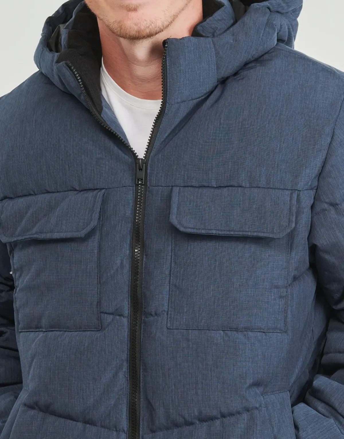 Jack & Jones - JJBUILD