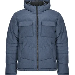 Jack & Jones - JJBUILD