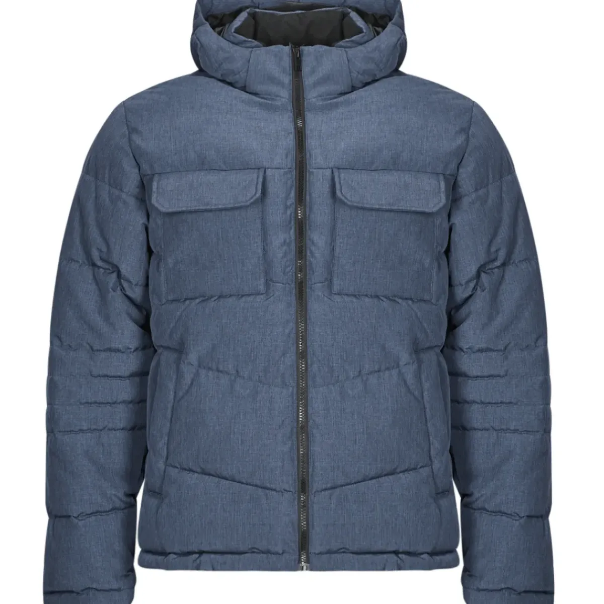 Jack & Jones - JJBUILD