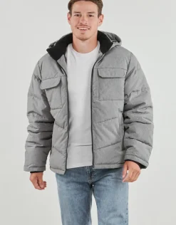 Jack & Jones - JJBUILD