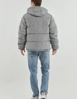 Jack & Jones - JJBUILD