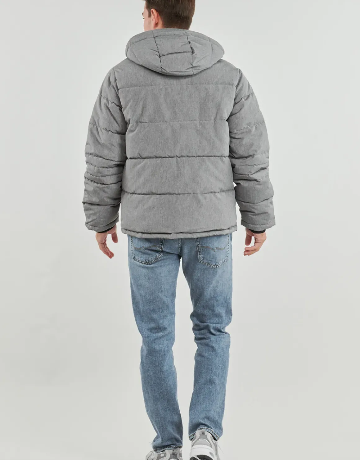 Jack & Jones - JJBUILD