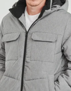 Jack & Jones - JJBUILD