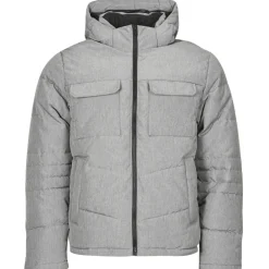 Jack & Jones - JJBUILD