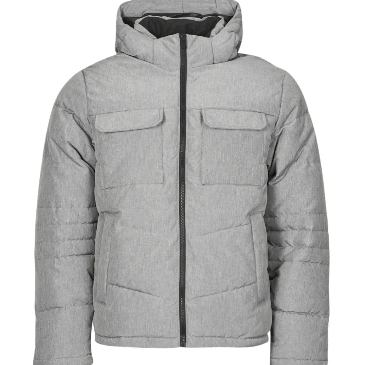Jack & Jones - JJBUILD