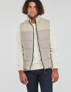 Jack & Jones - JJCHILI BODYWARMER