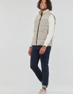Jack & Jones - JJCHILI BODYWARMER