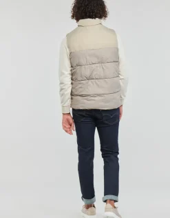 Jack & Jones - JJCHILI BODYWARMER