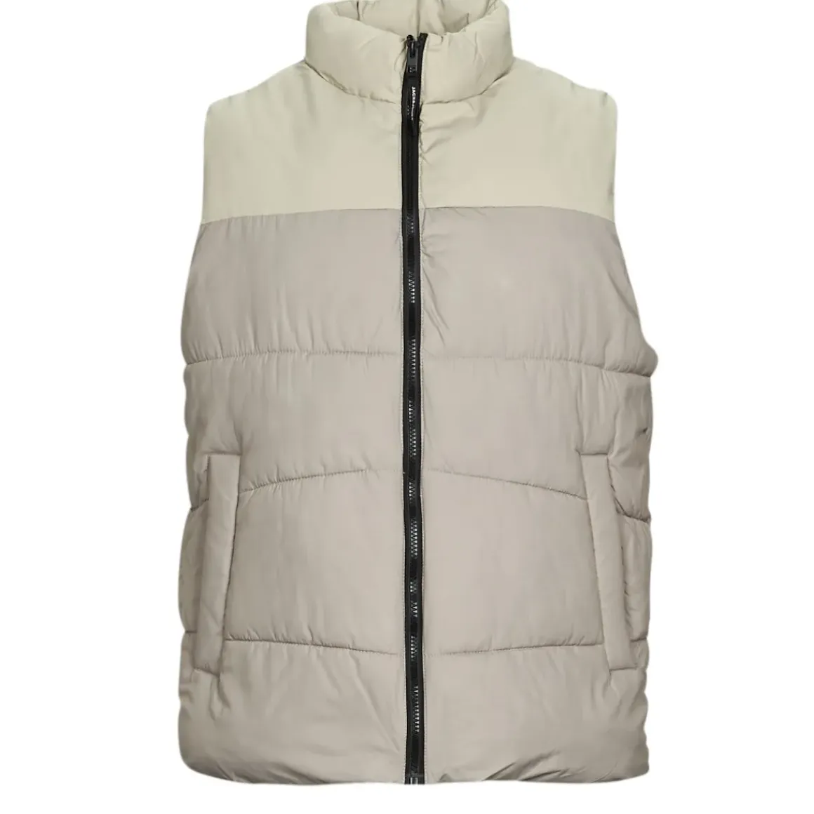 Jack & Jones - JJCHILI BODYWARMER