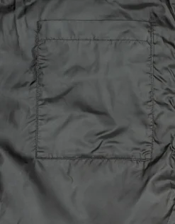Jack & Jones - JJCHILI PUFFER HOOD