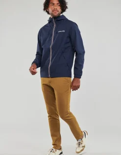 Jack & Jones - JJCHUCK LIGHT JACKET