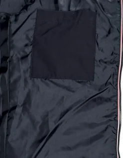 Jack & Jones - JJCHUCK LIGHT JACKET
