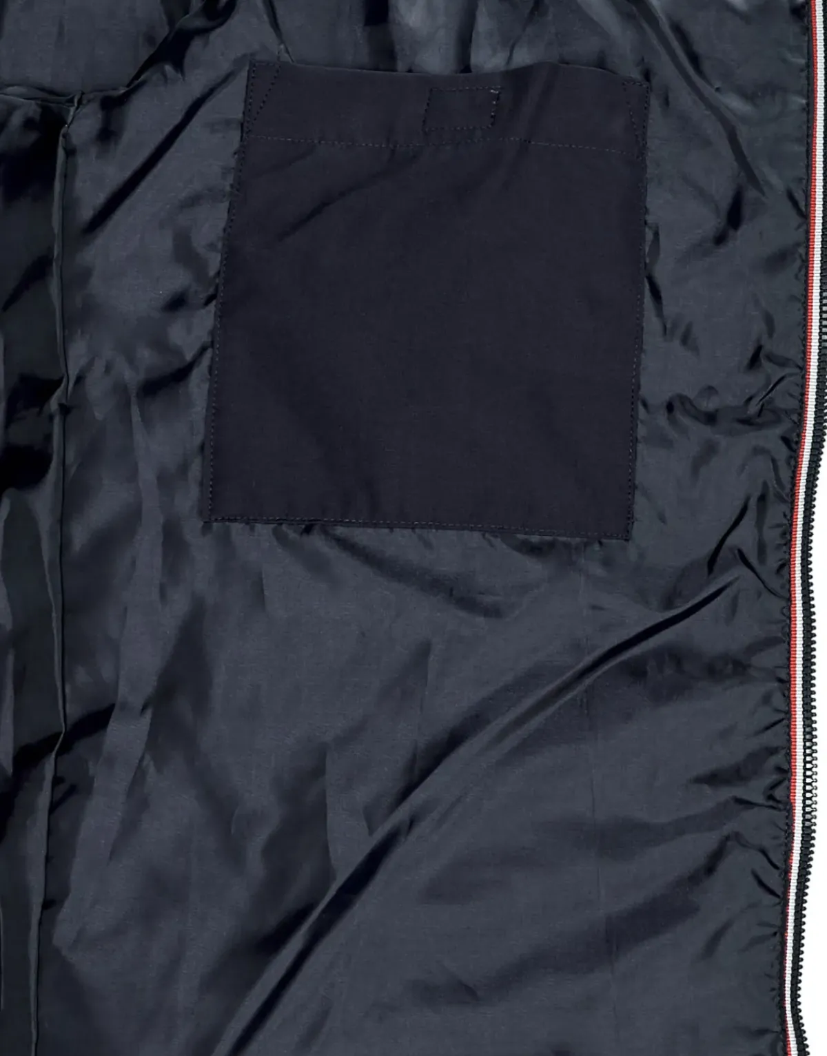 Jack & Jones - JJCHUCK LIGHT JACKET