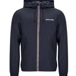 Jack & Jones - JJCHUCK LIGHT JACKET