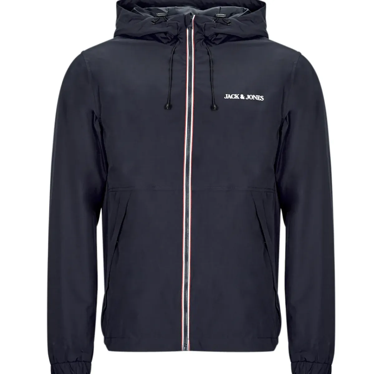 Jack & Jones - JJCHUCK LIGHT JACKET