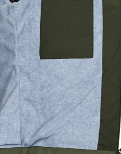 Jack & Jones - JJCLARK LIGHT JACKET