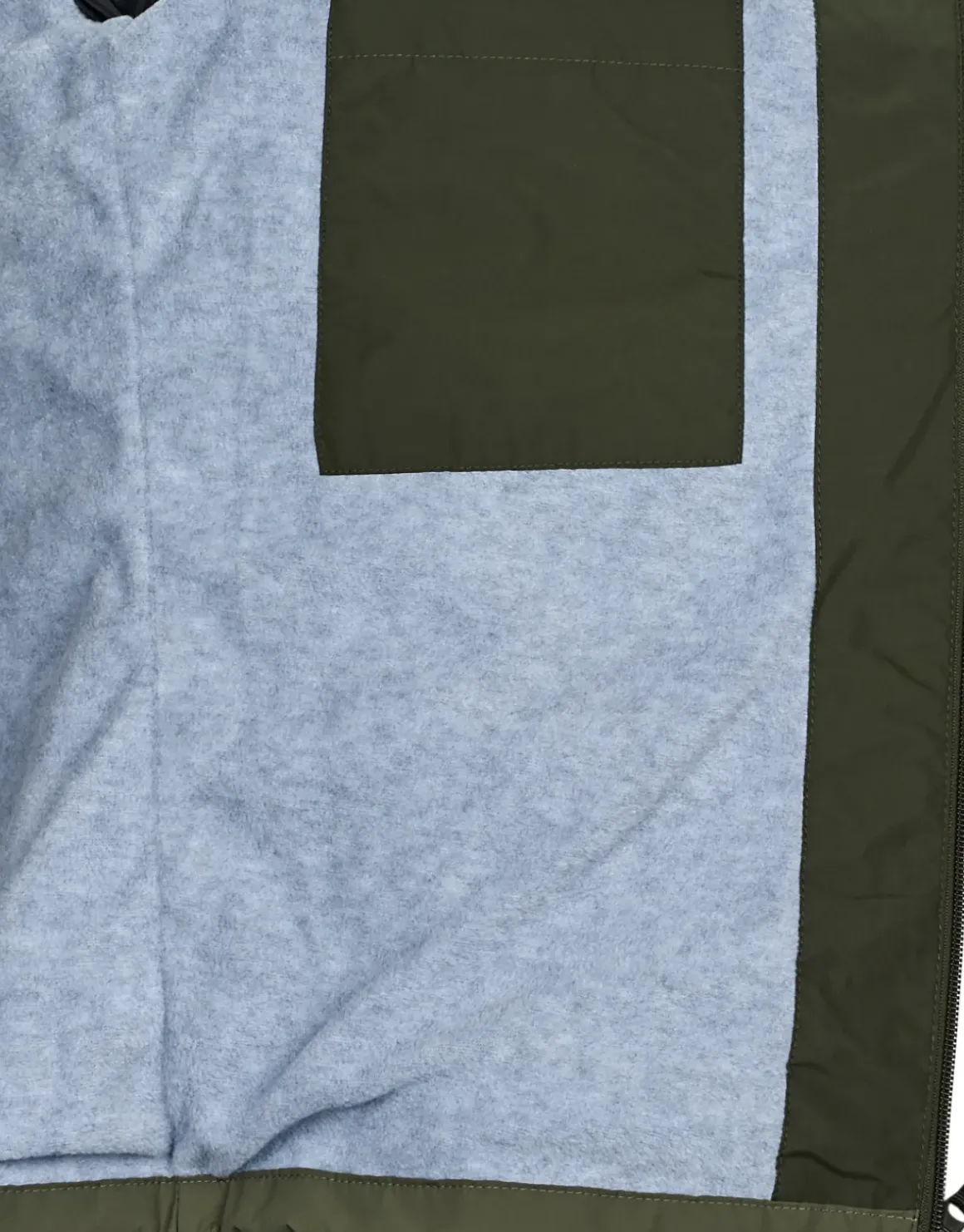 Jack & Jones - JJCLARK LIGHT JACKET