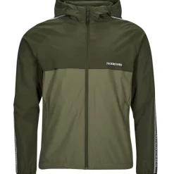 Jack & Jones - JJCLARK LIGHT JACKET
