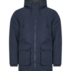 Jack & Jones - JJCONSTRUCT