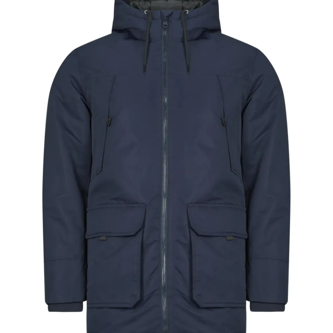 Jack & Jones - JJCONSTRUCT