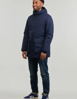 Jack & Jones - JJCONSTRUCT