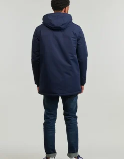 Jack & Jones - JJCONSTRUCT