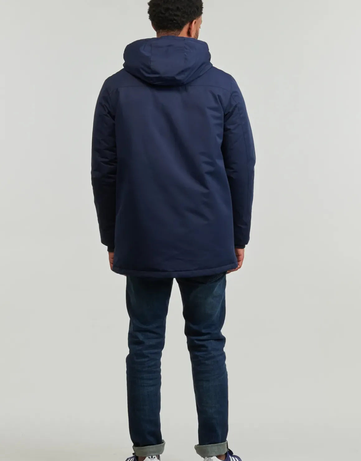 Jack & Jones - JJCONSTRUCT