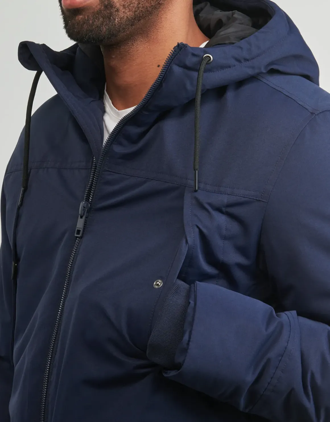 Jack & Jones - JJCONSTRUCT