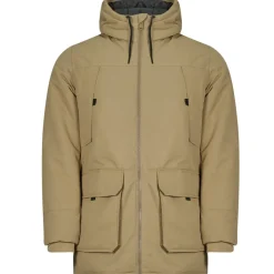 Jack & Jones - JJCONSTRUCT