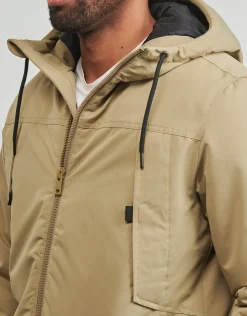 Jack & Jones - JJCONSTRUCT