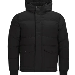 Jack & Jones - JJDAVID PUFFER JACKET