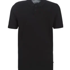 Jack & Jones - JJEBASIC