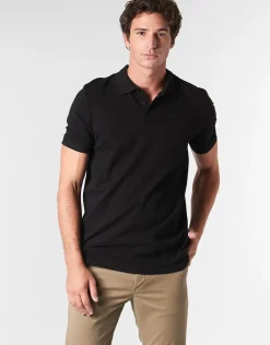 Jack & Jones - JJEBASIC