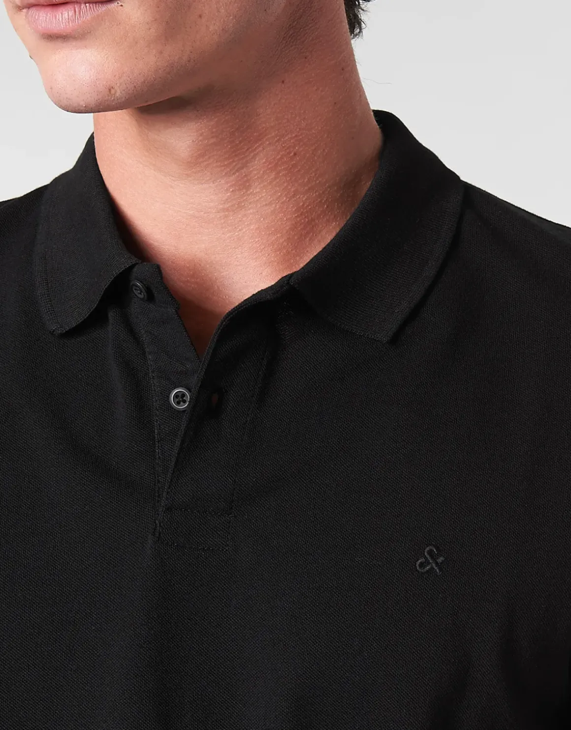 Jack & Jones - JJEBASIC