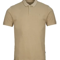 Jack & Jones - JJEBASIC