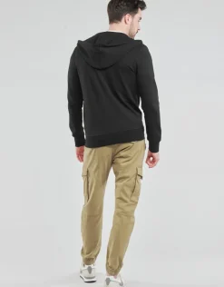Jack & Jones - JJEBASIC