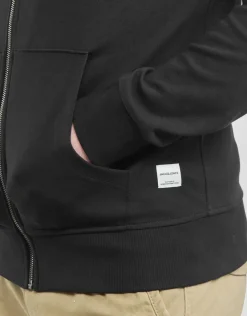 Jack & Jones - JJEBASIC