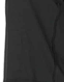 Jack & Jones - JJEBASIC