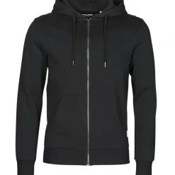 Jack & Jones - JJEBASIC