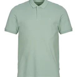 Jack & Jones - JJEBASIC